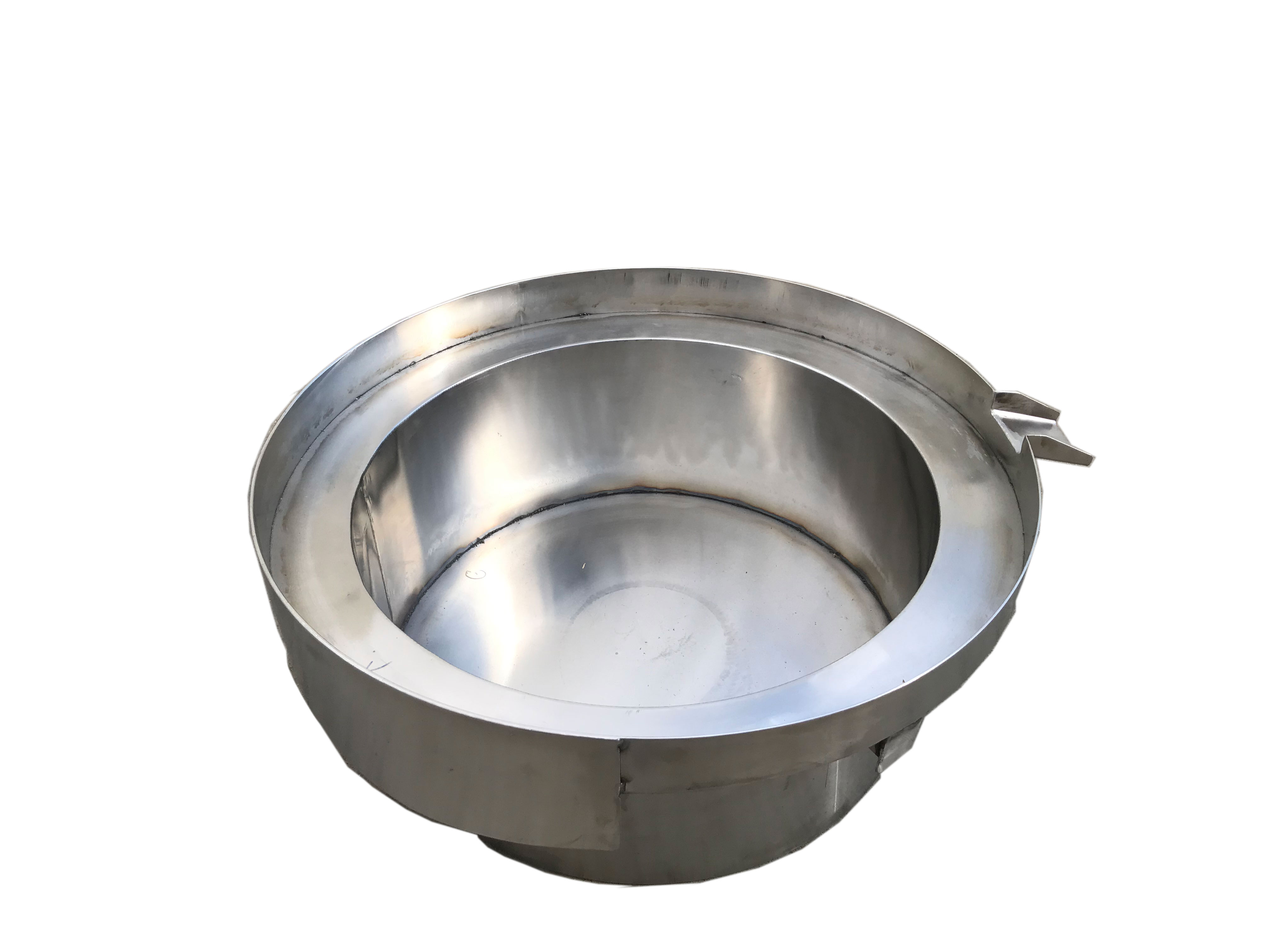 thumbnail image 1